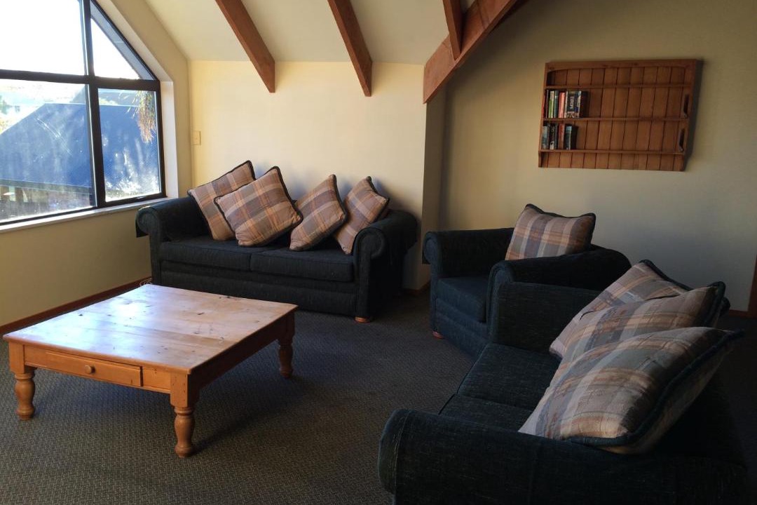 Photo of Others in Methven
