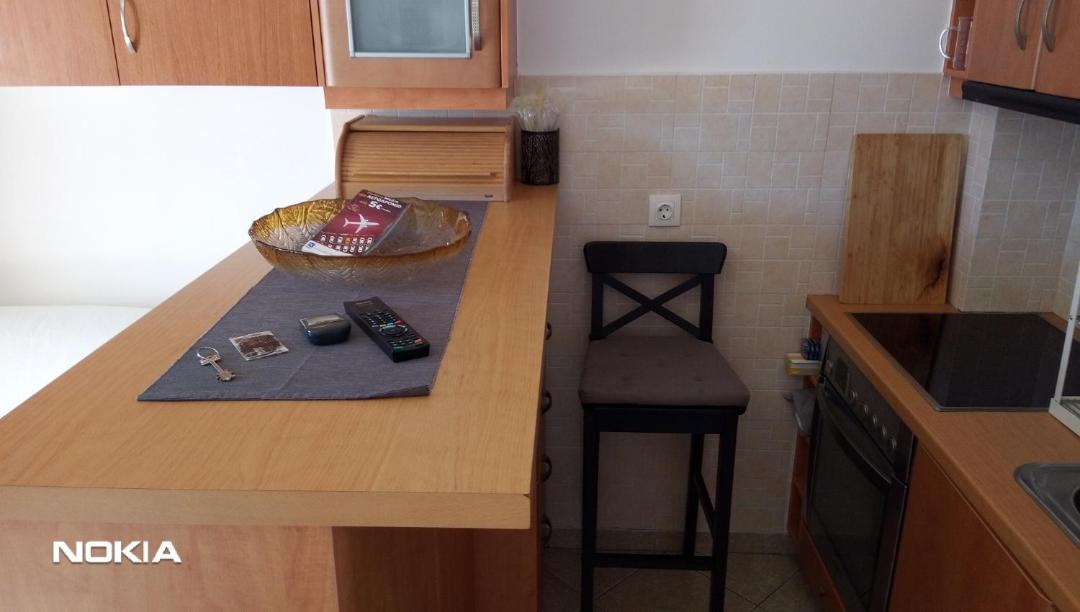 Photo of Others in Palaio Faliro