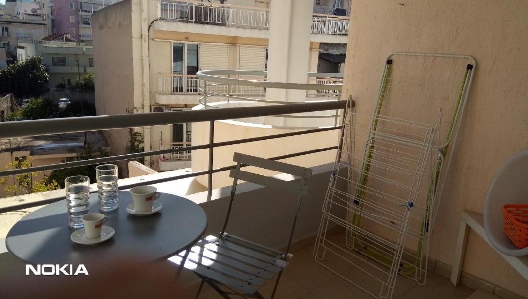 Photo of Others in Palaio Faliro