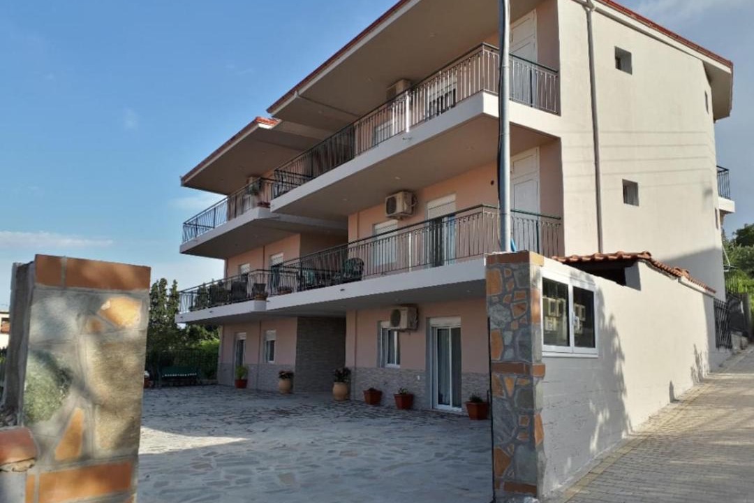 Photo of Others in Agios Nikolaos