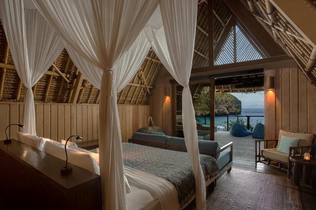 Photo of Others in Jerowaru