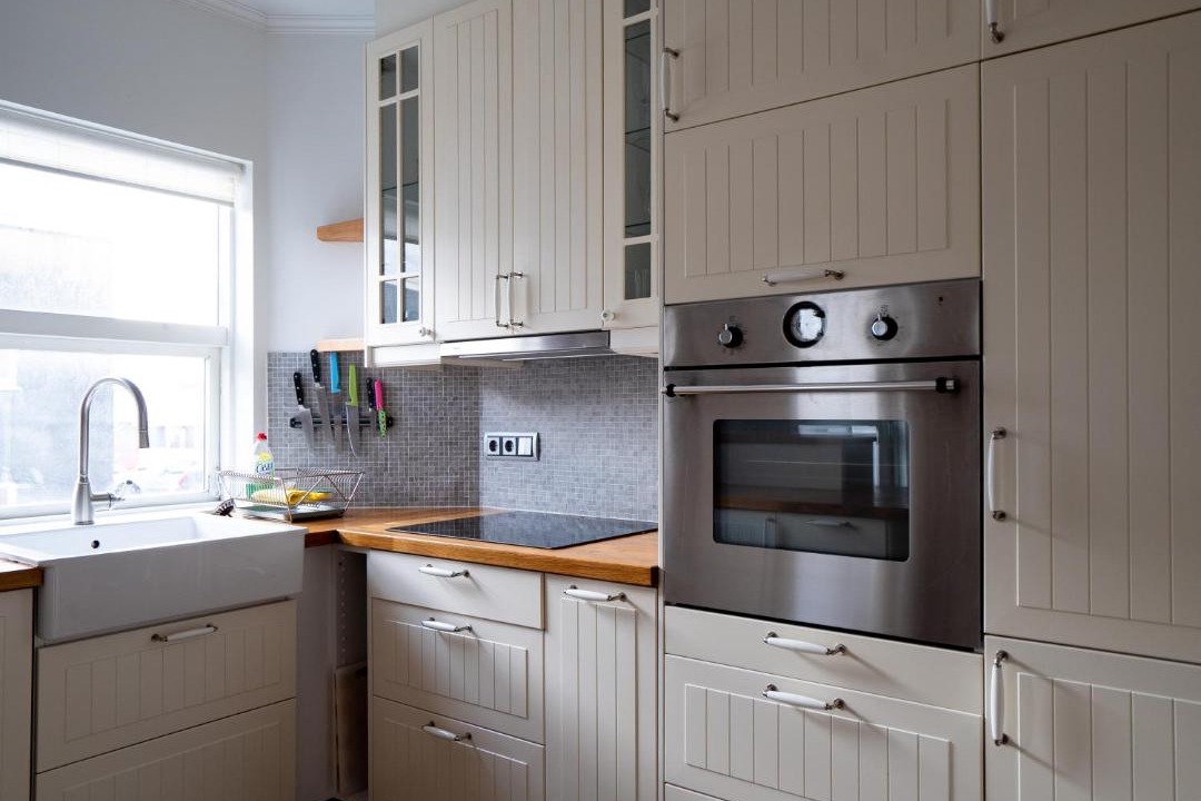 Photo of Others in Downtown