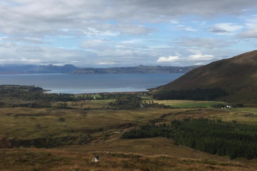Photo of Others in Applecross