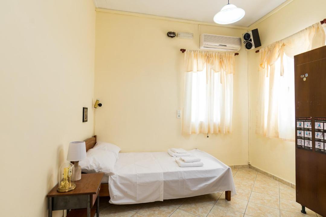 Photo of Others in Alonia