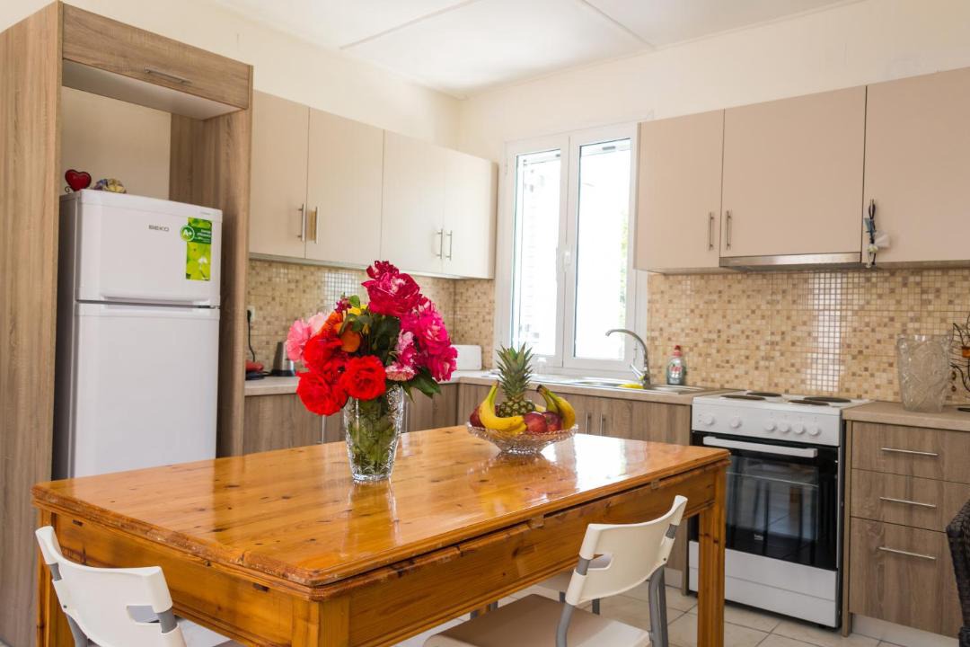 Photo of Others in Alonia