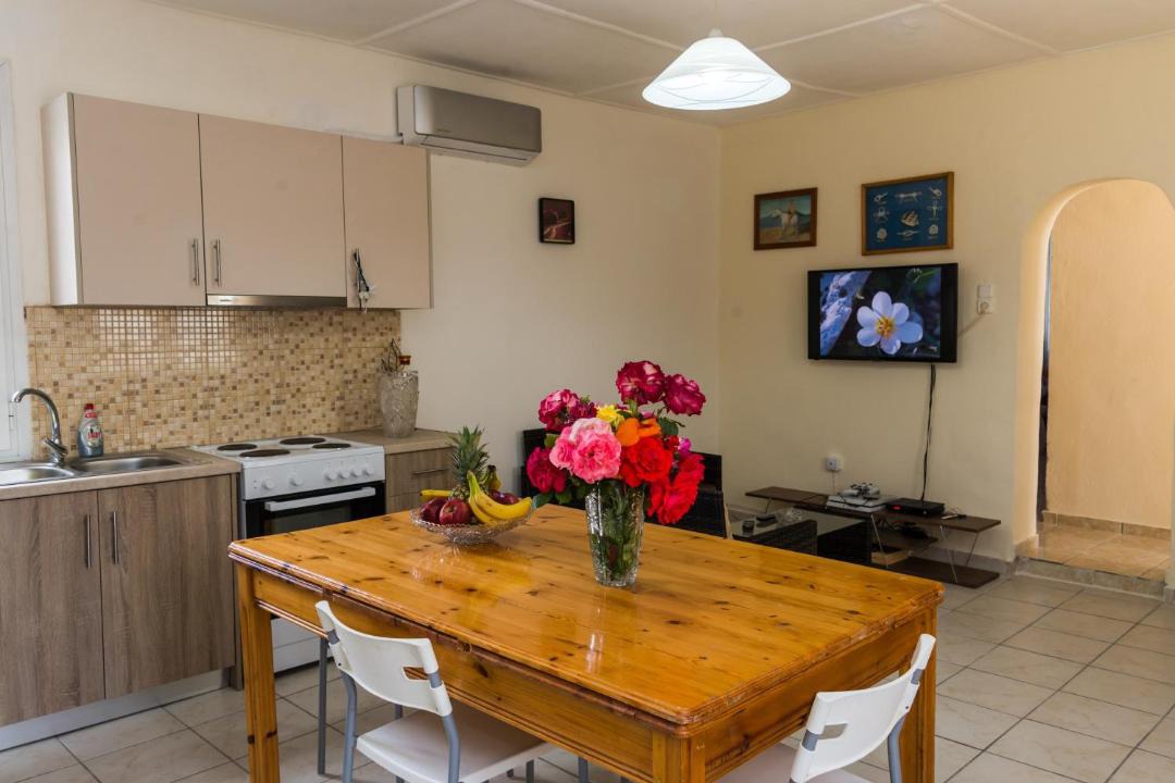 Photo of Others in Alonia