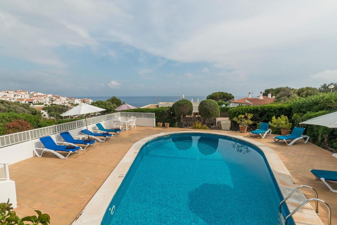 Photo of Others in Binibeca