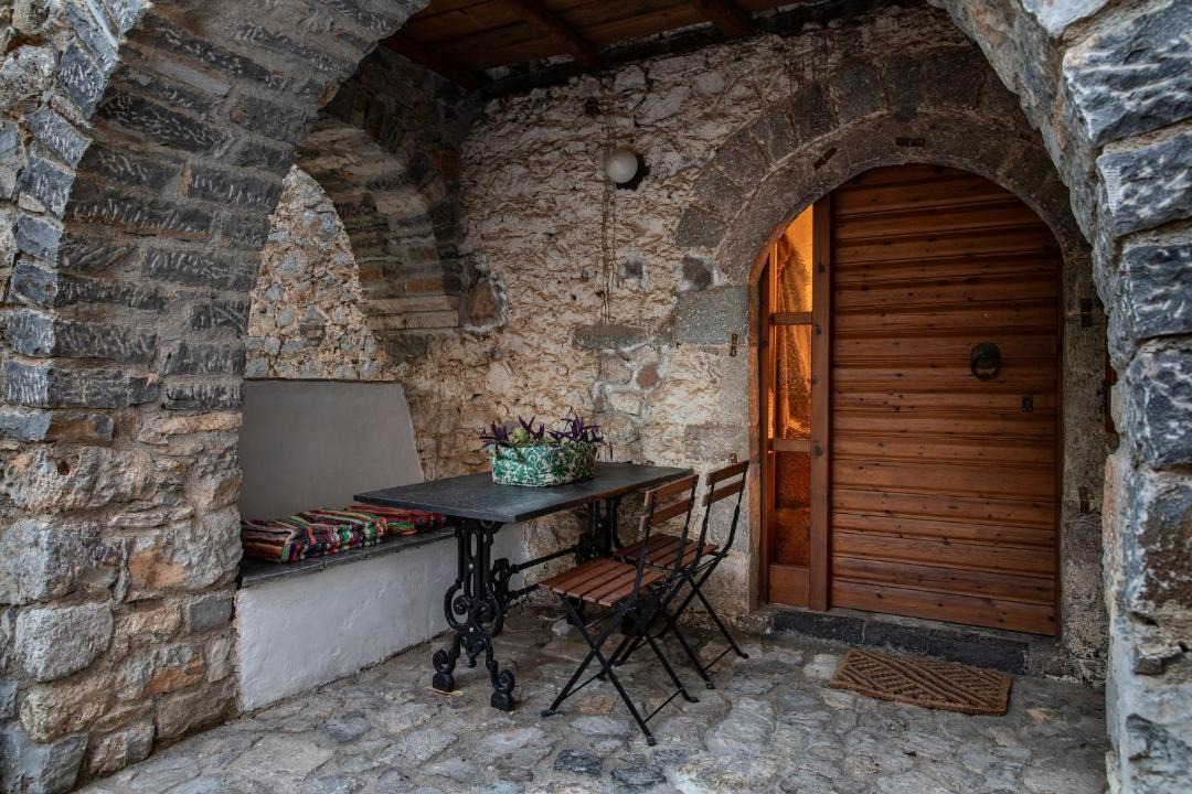 Photo of Others in Trikolonoi