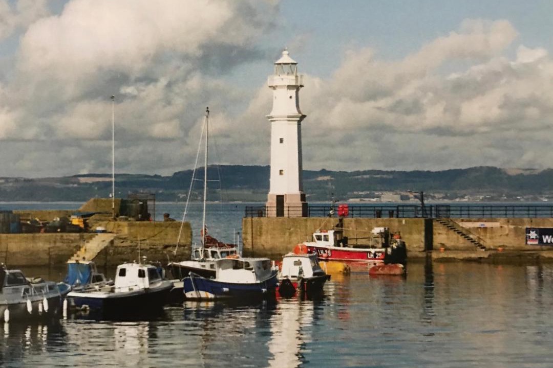 Photo of Others in Newhaven