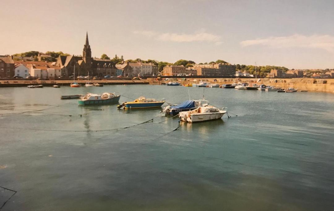 Photo of Others in Newhaven