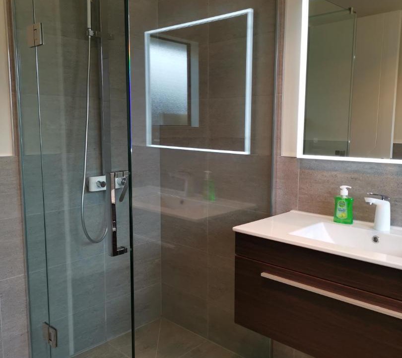 Photo of Bathroom in Halswell