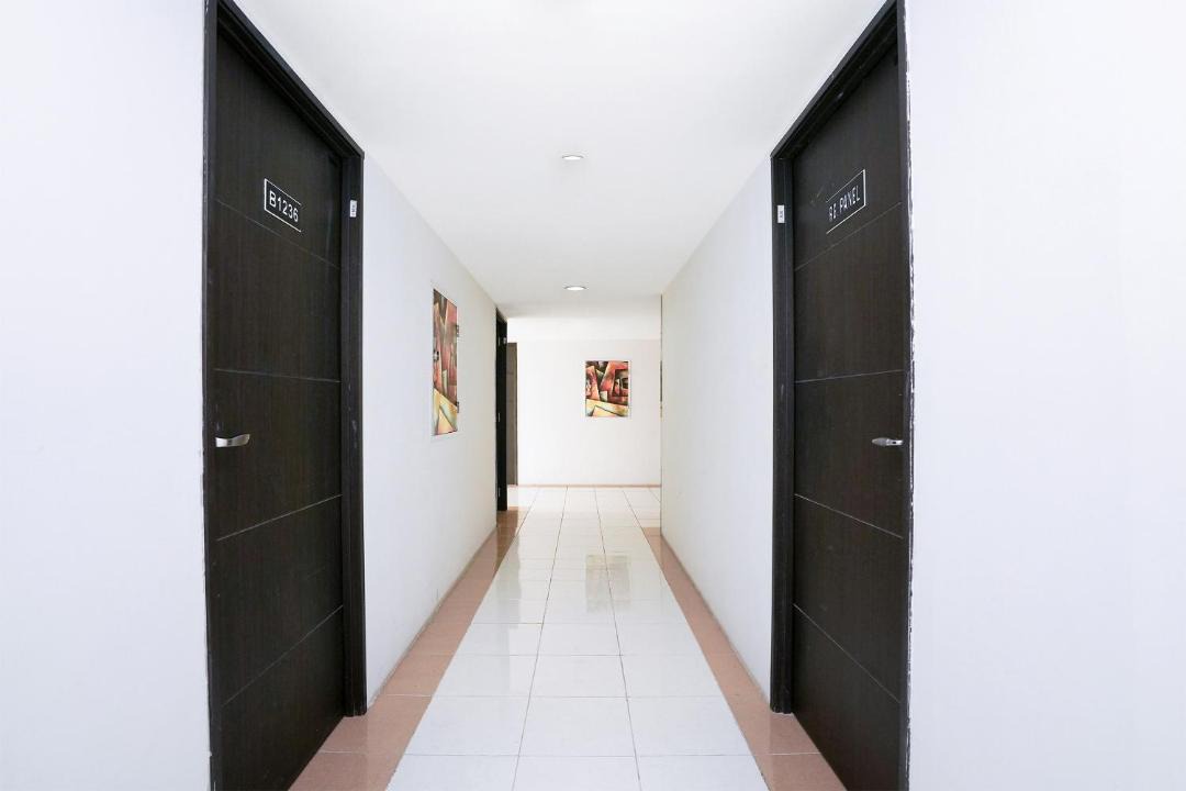 Photo of Others in Surabaya
