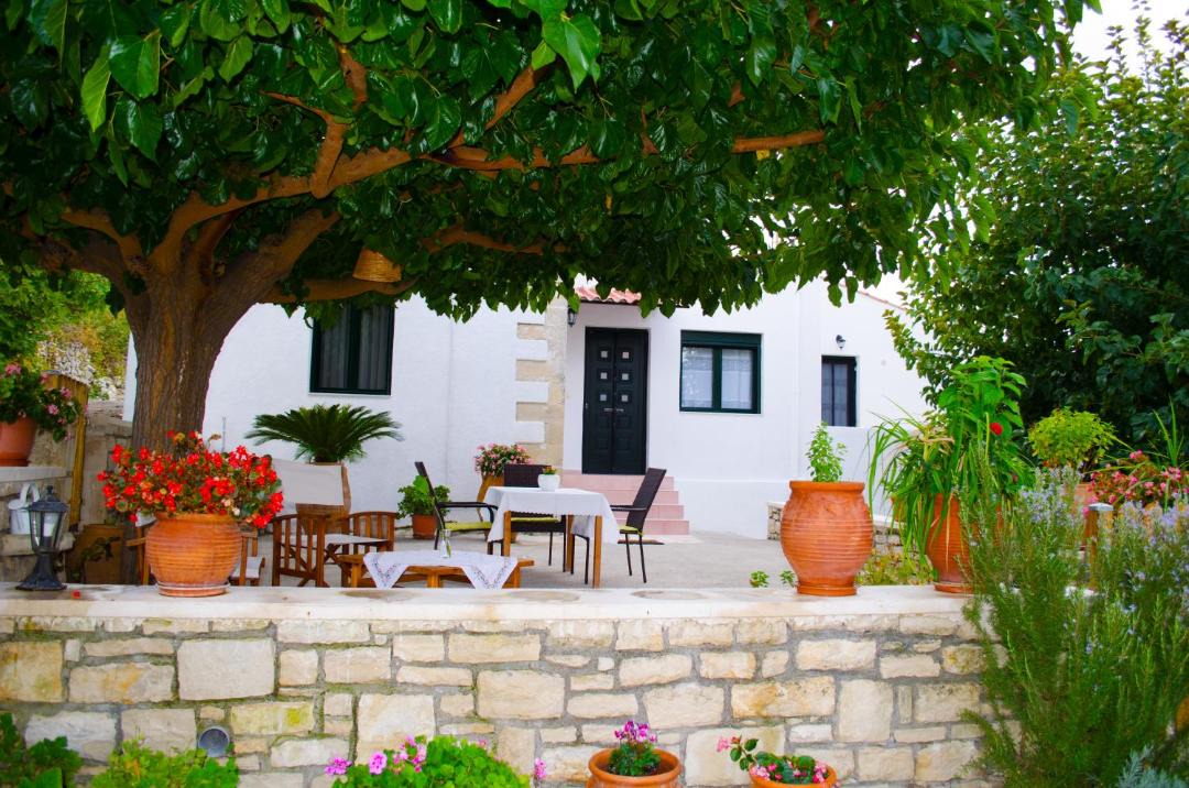 Photo of Others in Geropotamos