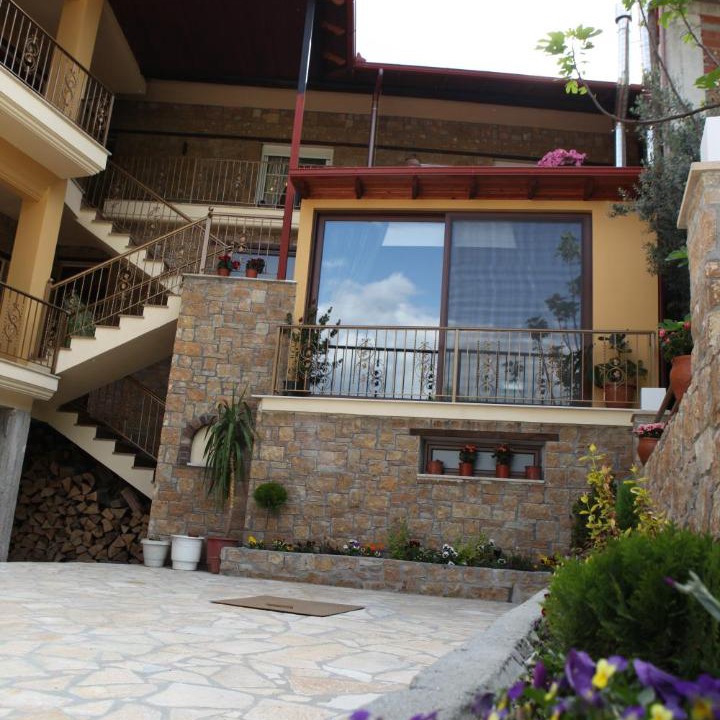 Photo of Others in Loutraki