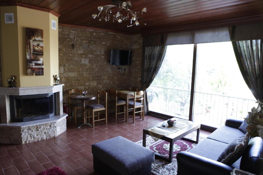 Photo of Others in Loutraki
