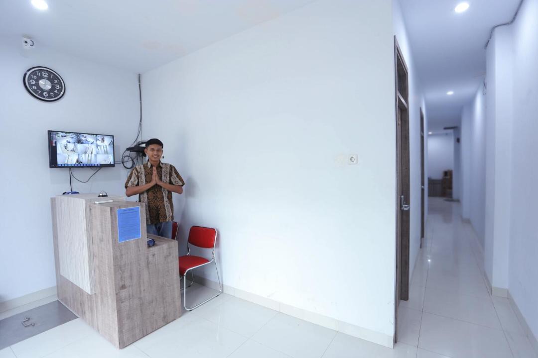 Photo of Others in Jakarta
