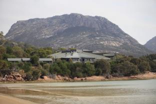 Photo of Others in Freycinet