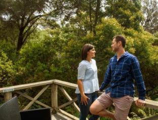 Photo of Others in Freycinet