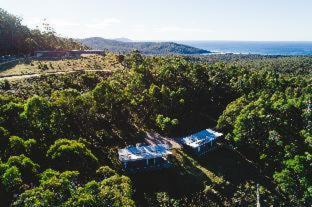 Photo of Others in Coles Bay