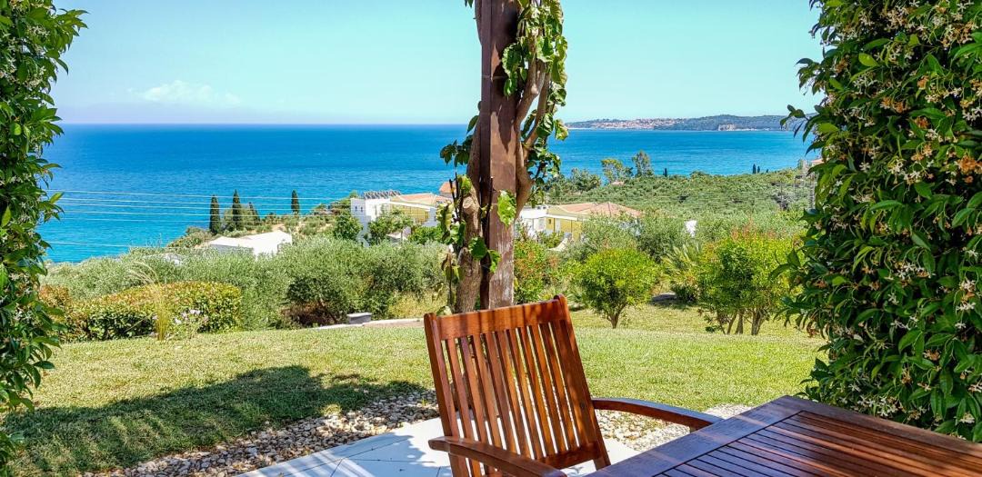 Photo of Others in Vounaria