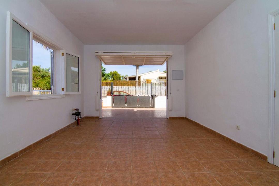 Photo of Others in Son Serra de Marina