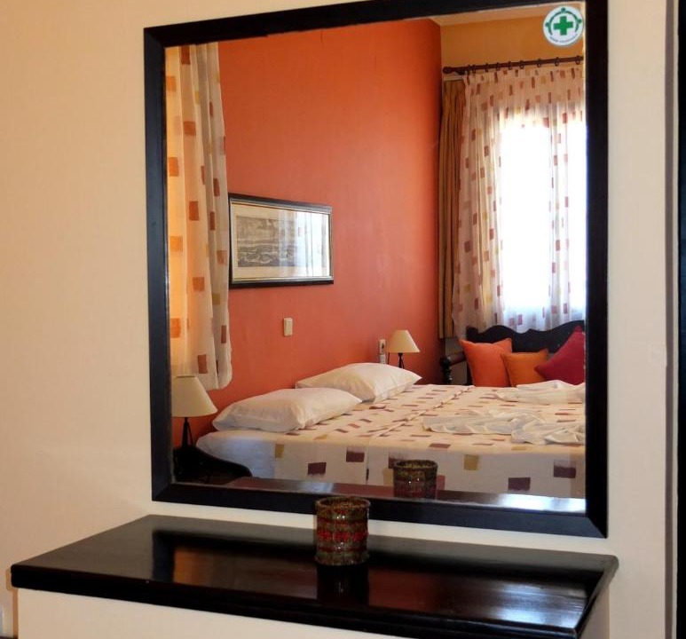 Photo of Others in Karfas