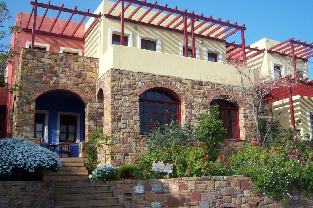 Photo of Others in Karfas