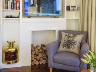 Photo of Livingroom in Wynyard