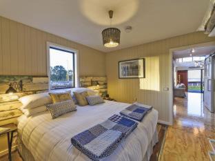 Photo of Bedroom in Wynyard
