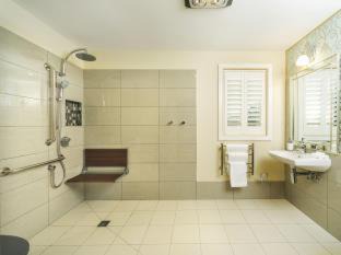 Photo of Bathroom in Wynyard