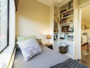 Photo of Bedroom in Wynyard
