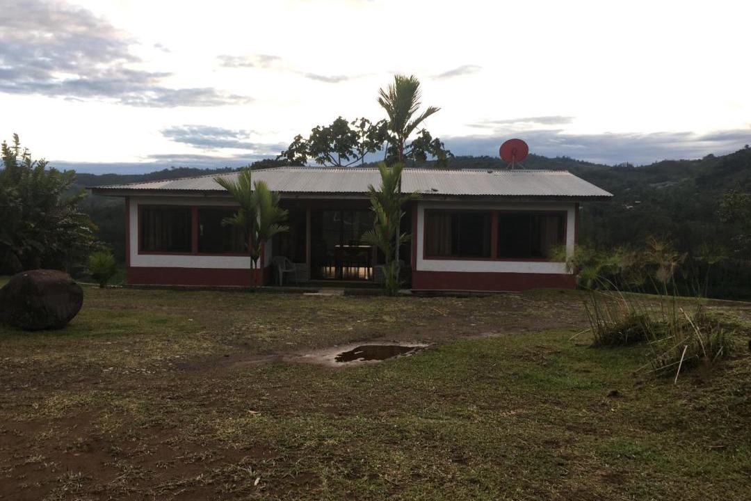 Photo of Others in Pavones
