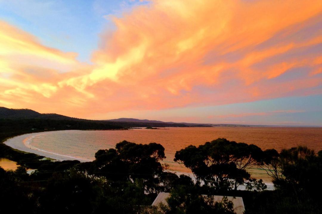 Photo of Others in Binalong Bay
