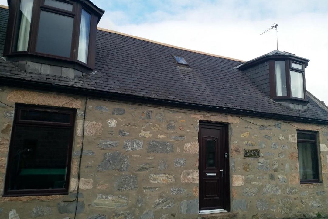Photo of Others in Dufftown