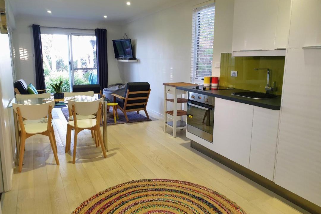 Photo of Kitchen in Ulverstone