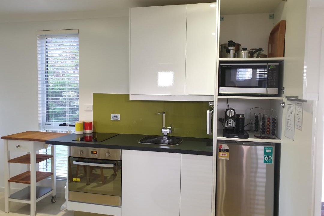 Photo of Kitchen in Ulverstone