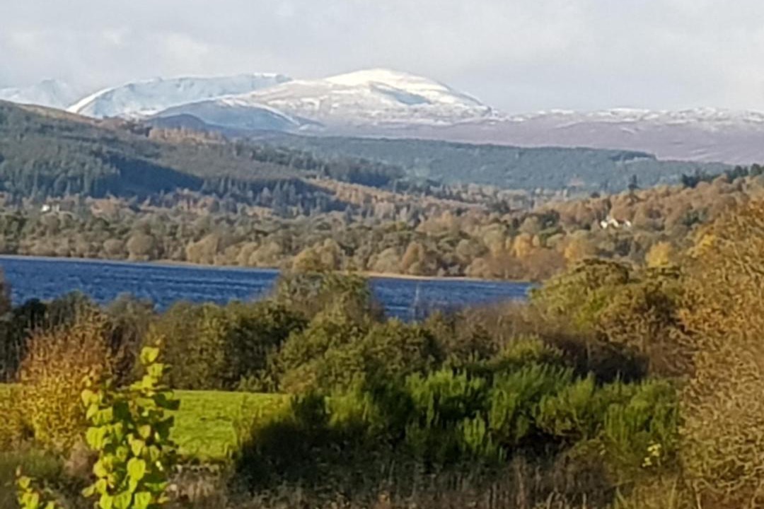 Photo of Others in Balnain