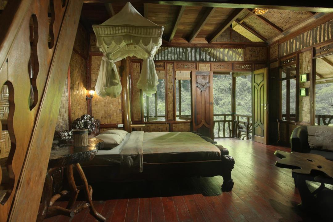 Photo of Others in Bukit Lawang