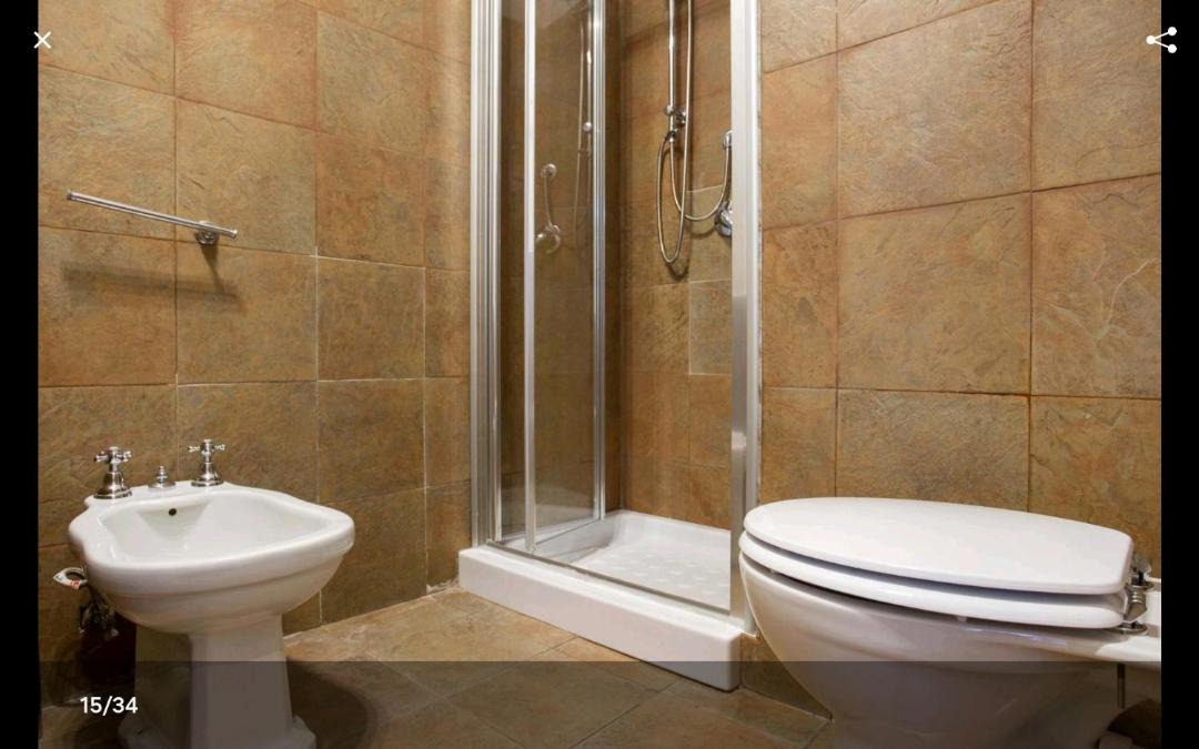 Photo of Others in Catania City Centre