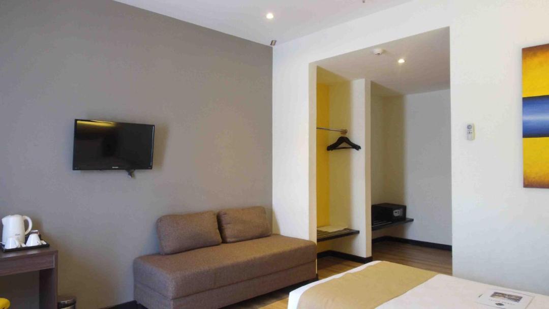 Photo of Others in Bandar Lampung