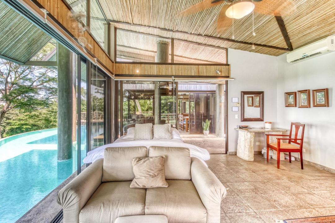 Photo of Others in Tarcoles