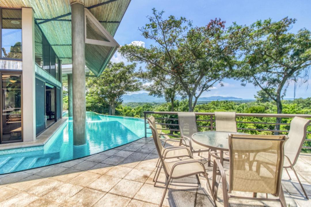 Photo of Others in Tarcoles