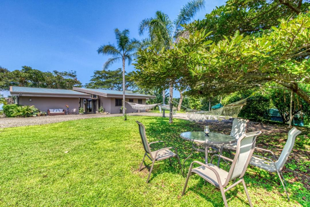 Photo of Others in Tarcoles