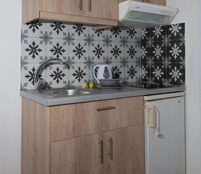 Photo of Others in Malia