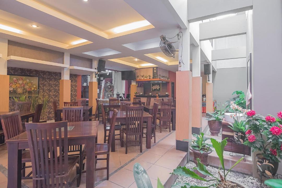 Photo of Others in Banjarbaru