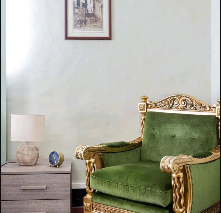 Photo of Others in Catania City Centre