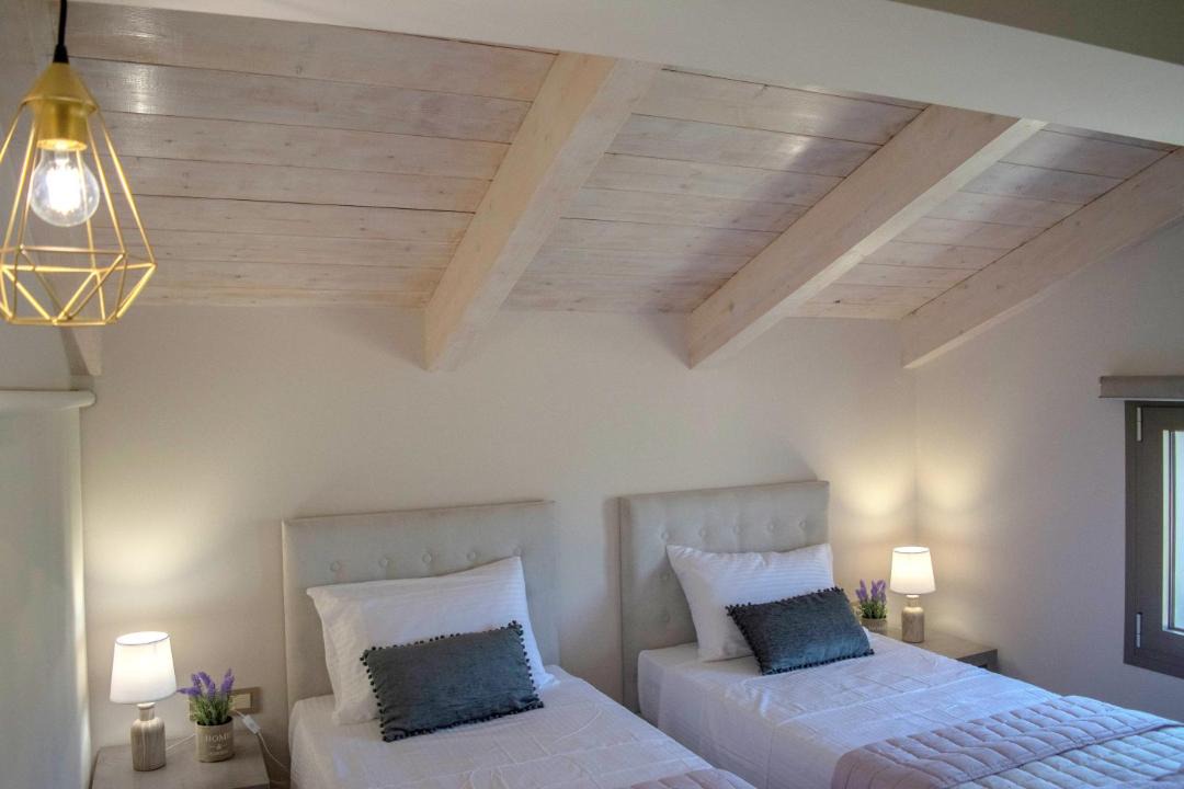 Photo of Bedroom in Zakynthos Town