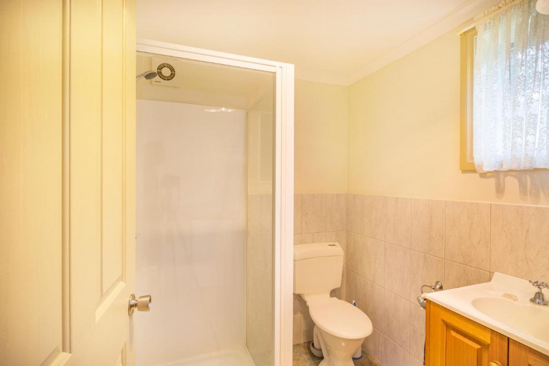 Photo of Bathroom in St Helens