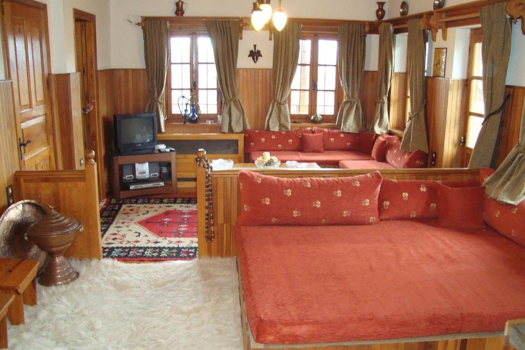 Photo of Others in Elati