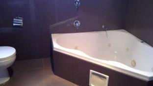 Photo of Bathroom in Bicheno